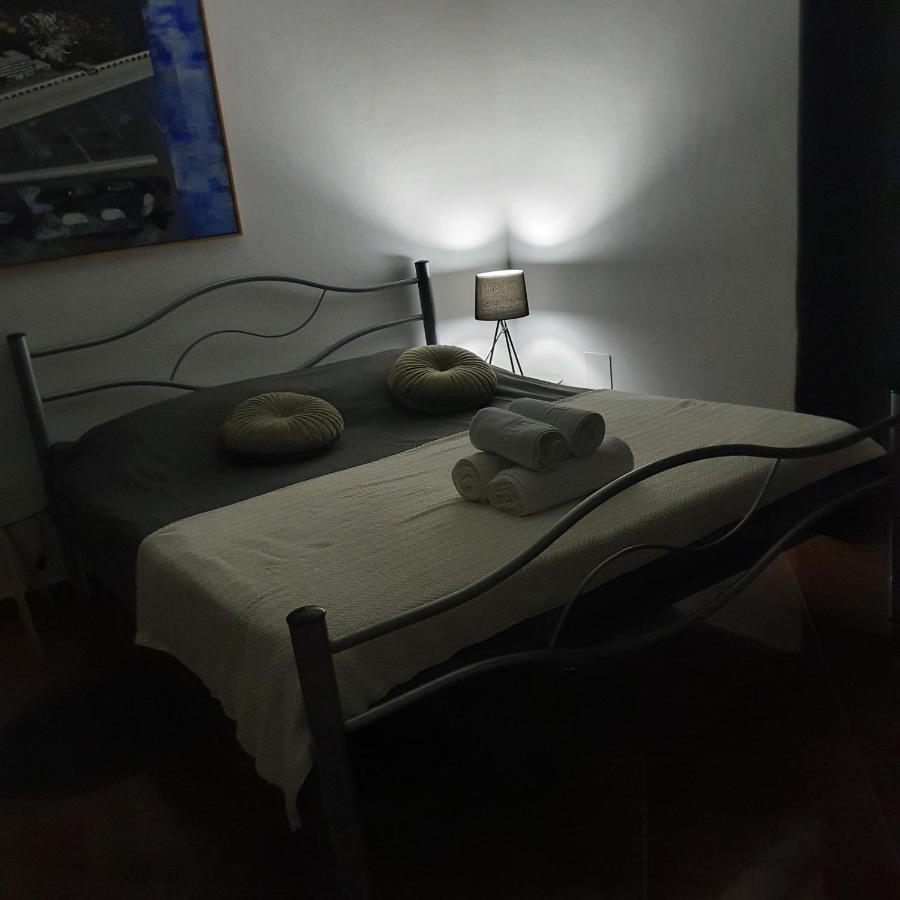 Studio Legend Ровинь Экстерьер фото